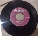 Pochette Déjennos a solas / Jamás corazón