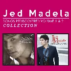 Pochette Songs Rediscovered, Vol. 1 & 2