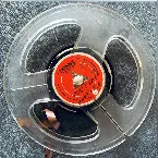 Pochette Pub Shed Bootleg EP