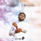 Pochette Feelings Change (Day Before)
