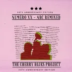 Pochette Número XX: ABC Remixed