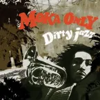 Pochette Dirty Jazz