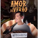 Pochette Amor de Verão