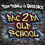 Pochette Bac 2 da Old Skool