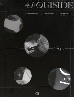 Pochette 4U: Outside