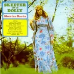 Pochette Skeeter Sings Dolly