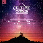 Pochette Make A Promise