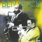 Pochette Ben/Buck