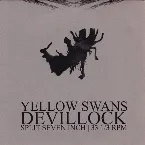 Pochette Devillock / Yellow Swans