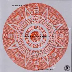 Pochette October Bass Tri-Logue