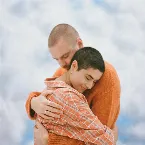 Pochette always be you