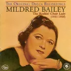 Pochette The Rockin’ Chair Lady (1931 - 1950)