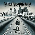 Pochette WAKE UP (MAKE A MOVE)