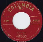 Pochette The Thief / Make Me a Child Again