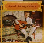 Pochette 20 jaar Johnny Blenco