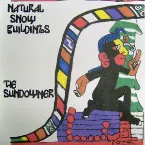 Pochette The Sundowner