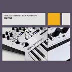 Pochette Minilogue Series #1: High Polyphony