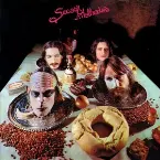 Pochette Secos & Molhados