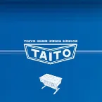 Pochette Taito Game Music Remixs