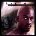 Pochette The Book of Life