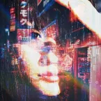 Pochette maybe the internet pt 2