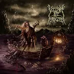 Pochette El Río de la Muerte