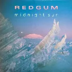 Pochette Midnight Sun