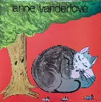 Pochette Anne Vanderlove