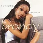 Pochette (Everything I Do) I Do It For You
