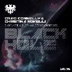 Pochette Black Hole (Remixes)