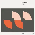 Pochette In the Loop