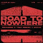 Pochette Road to Nowhere
