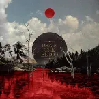 Pochette Drain the Blood