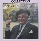 Pochette Collection
