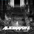 Pochette Hiversaires Soundtrack