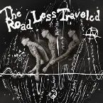 Pochette The Road Less Traveled