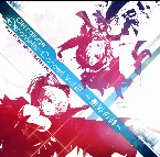 Pochette Ciel nosurge Genometric Concert Vol.2 ～想界の詩～