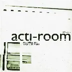 Pochette Acti Room