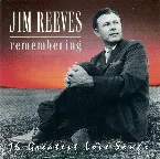Pochette Remembering (16 Greatest Lovesongs)