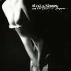 Pochette Beneath the Rose