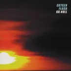 Pochette Oxygen Flash