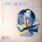 Pochette Personalidade - The Best Of Brazil