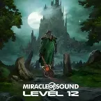 Pochette Level 12