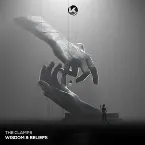 Pochette Wisdom & Beliefs