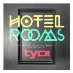 Pochette Hotel Rooms