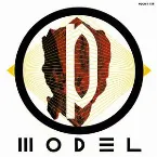 Pochette P-MODEL