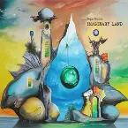 Pochette Imaginary Land