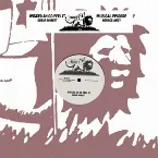 Pochette Wicked Ah Go Feel It / Musical Episode