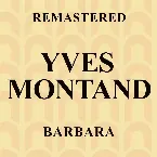 Pochette Barbara (Remastered)