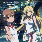 Pochette final phase